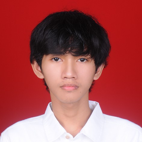 Dezuhan